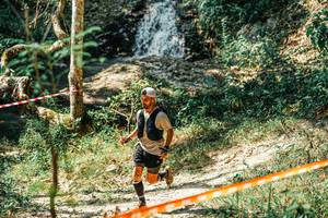 BIB: 
                            <button type="button" onclick="openModal(25312539)" class="btn btn-primary btn-sm float-right btn-popup" data-toggle="modal" data-target=".modal-high-quality">
                        <i class="fas fa-shopping-cart"></i> Add to Cart
                    </button>
                                            <button type="button" onclick="isThisMe(25312539, true)" class="btn btn-success btn-sm float-right btn-popup btn-isme hidden" data-toggle="tooltip" data-placement="bottom" title="นี่คือรูปของคุณใช่ไหม คลิกที่นี่เพื่อเอาเข้าอัลบั้ม">
                        <i class="fas fa-plus"></i> Add to album
                    </button>
                    <button type="button" onclick="isThisMe(25312539, false)" class="btn btn-warning btn-sm float-right btn-popup btn-isnotme hidden">
                        <i class="fas fa-ban"></i> Remove from album
                    </button>